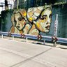 はるな profil fotoğrafı