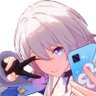 ふはや 的头像