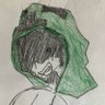 Profilbild von だっす君