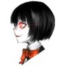 Profilbild von 川崎罪歌