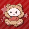 そらとぶひつじ's profile picture