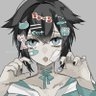 たつき 的头像