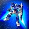 トマトイーター's profile picture
