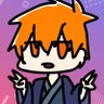Profilbild von 語部長