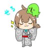 せる⭐@↑その日の気分で↓'s profile picture