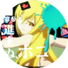 らと profil fotoğrafı
