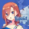 Profilbild von Liquid@三玖推し💙⛩∽🎧ユン民