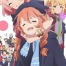 クラ 的头像