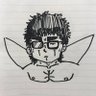 妖精エド茶 profil fotoğrafı