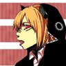 Profilbild von RYO☁︎