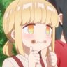 ら's profile picture