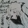 みつる's profile picture