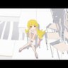 Sefna 的头像