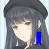 Profilbild von アラン・スミシー🌗嘗てMMDersと呼ばれていた男