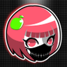 Profilbild von いっくん / IKKUNN🍏