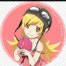 Profilbild von 🧡チャコ🎀🧡🇯🇵