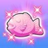 こ む ら ㌠ と142's △'s profile picture