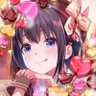 がんもどき㌨ profil fotoğrafı