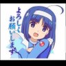 にゃにゃばぐ profil fotoğrafı