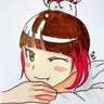 まっつん#55🌦's profile picture