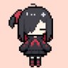 Profilbild von 苺
