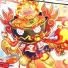 タンタンメン's profile picture