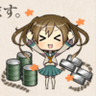 Profilbild von ミニヒ・ロアーキ・サン