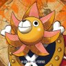 Profilbild von J