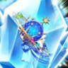 Фото профиля アキ