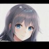 Фото профиля 生っぴ