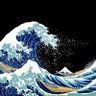 ｼﾜｸﾁｬ~ 的头像