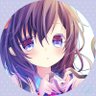 Profilbild von ポンタゴン