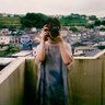 Profilbild von はんこう杢