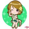 こっくり profil fotoğrafı