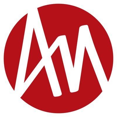 AliasManagement's profile picture