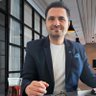 Ramazan Şener profil fotoğrafı
