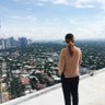 Фото профиля Filippino_talk🇵🇭