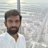Srinivas Duvvuri's profile picture