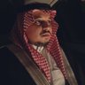 ابو بدر ™ 🐼 POWR's profile picture
