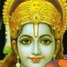 hum hindustani's profile picture