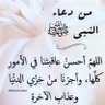 ساره's profile picture