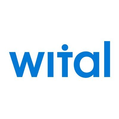 WITAL Thailand's profile picture