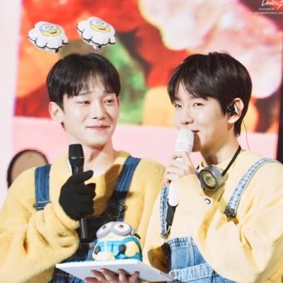 JU ☽̶☾ EXO ☽̶☾'s profile picture