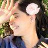 Profilbild von Dipa lamichhane