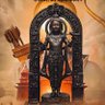 Kishor Sana's profile picture
