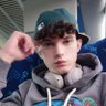 Фото профиля Curl Bryant 😎