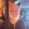 Gerald Roe profil fotoğrafı