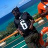Smitty the goat's profile picture
