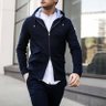 Profilbild von Men's Wear