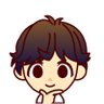 toraさんweekly's profile picture